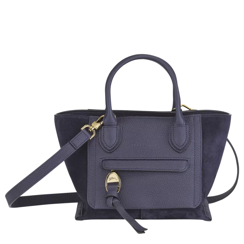 longchamp - sac porté main s mailbox longchamp - sac porté main s mailbox