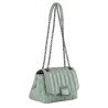 longchamp - sac porté travers s  brioche
