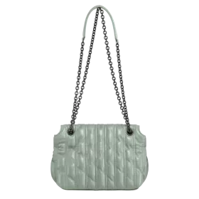 longchamp - sac porté travers s  brioche
