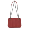 longchamp - sac porté travers s  brioche