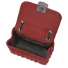 longchamp - sac porté travers s  brioche