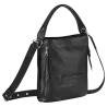 longchamp - sac porté travers  longchamp 3d