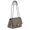 Sac porté travers M Brioche de Longchamp