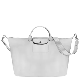 longchamp - sac de voyage l  le pliage printemps/été 2021