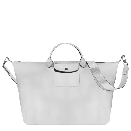 longchamp - sac de voyage l  le pliage printemps/été 2021