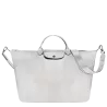 longchamp - sac de voyage l  le pliage printemps/été 2021