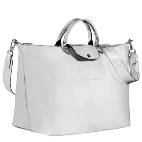 longchamp - sac de voyage l  le pliage printemps/été 2021