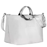 longchamp - sac de voyage l  le pliage printemps/été 2021