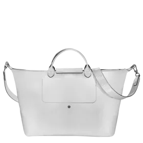 longchamp - sac de voyage l  le pliage printemps/été 2021
