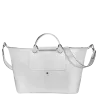 longchamp - sac de voyage l  le pliage printemps/été 2021