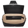longchamp - sac porté travers xs  roseau