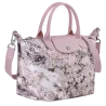 longchamp - sac porté main s  le pliage printemps/été 2021