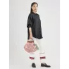 Sac filet L Le Pliage filet Longchamp