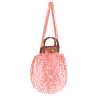 Sac filet L Le Pliage filet Longchamp