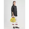 Sac filet L Le Pliage filet Longchamp
