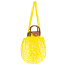 Sac filet L Le Pliage filet Longchamp