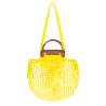Sac filet L Le Pliage filet Longchamp