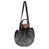 Sac filet L Le Pliage filet Longchamp