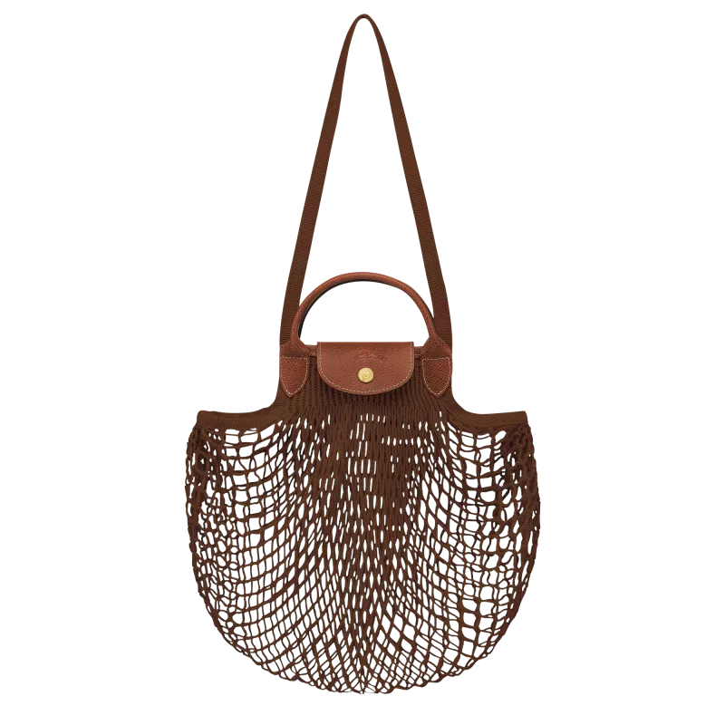 Sac filet L Le Pliage filet Longchamp Sac filet L Le Pliage filet Longchamp