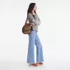 Sac filet L Le Pliage filet Longchamp