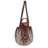 Sac filet L Le Pliage filet Longchamp