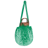 Sac filet L Le Pliage filet Longchamp
