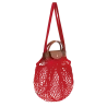 Sac filet L Le Pliage filet Longchamp