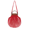 Sac filet L Le Pliage filet Longchamp