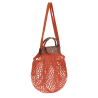 Sac filet L Le Pliage filet Longchamp