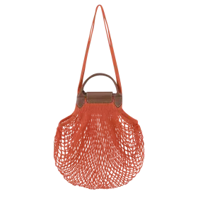 Sac filet L Le Pliage filet Longchamp