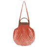 Sac filet L Le Pliage filet Longchamp