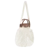 Sac filet L Le Pliage filet Longchamp