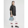 Sac filet L Le Pliage filet Longchamp