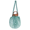 Sac filet L Le Pliage filet Longchamp