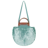 Sac filet L Le Pliage filet Longchamp