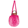 Sac filet L Le Pliage filet Longchamp