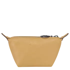 longchamp - porte-monnaie  le pliage cuir