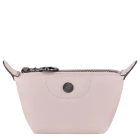 longchamp - porte-monnaie  le pliage cuir