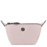 longchamp - porte-monnaie  le pliage cuir