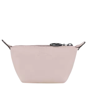 longchamp - porte-monnaie  le pliage cuir