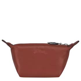 longchamp - porte-monnaie  le pliage cuir