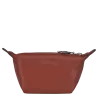 longchamp - porte-monnaie  le pliage cuir