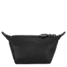 longchamp - porte-monnaie  le pliage cuir