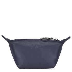 longchamp - porte-monnaie  le pliage cuir