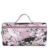 longchamp - trousse cosmétiques  le pliage printemps/été 2021