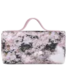 longchamp - trousse cosmétiques  le pliage printemps/été 2021
