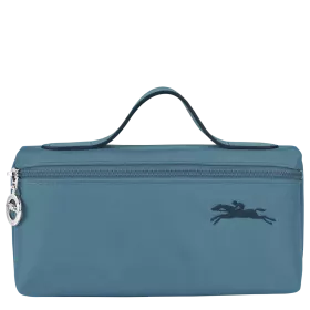 longchamp - trousse cosmétiques  le pliage