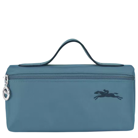 longchamp - trousse cosmétiques  le pliage