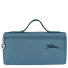 longchamp - trousse cosmétiques  le pliage