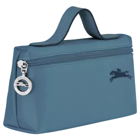 longchamp - trousse cosmétiques  le pliage